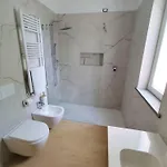 Casa Zenobia La Spezia