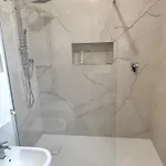 Daire Casa Zenobia La Spezia