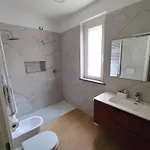 Lejlighed Casa Zenobia