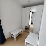 Casa Zenobia Lejlighed *
