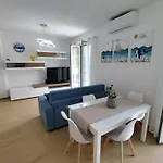 Lejlighed Casa Zenobia