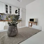 Casa Zenobia