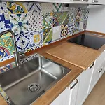 Lejlighed Casa Zenobia *