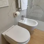 Lejlighed Casa Zenobia La Spezia