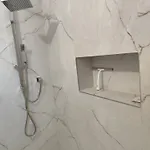 Casa Zenobia * La Spezia
