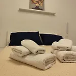 Lejlighed Casa Zenobia La Spezia
