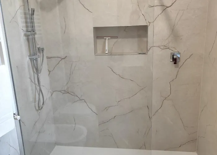 Апартаменты Casa Zenobia Специя