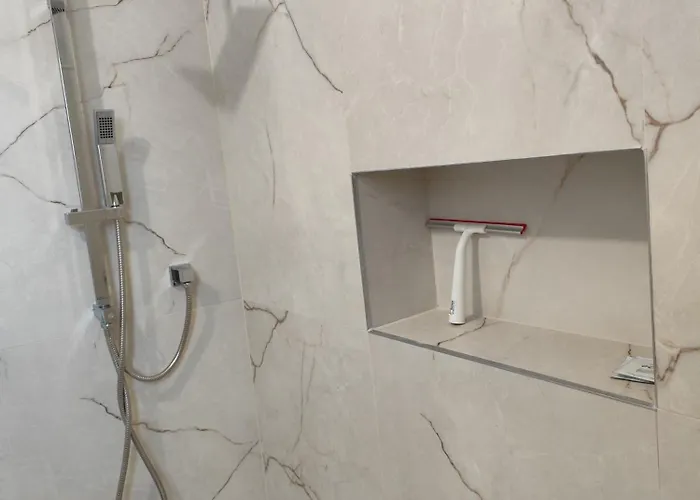 Casa Zenobia * Специя